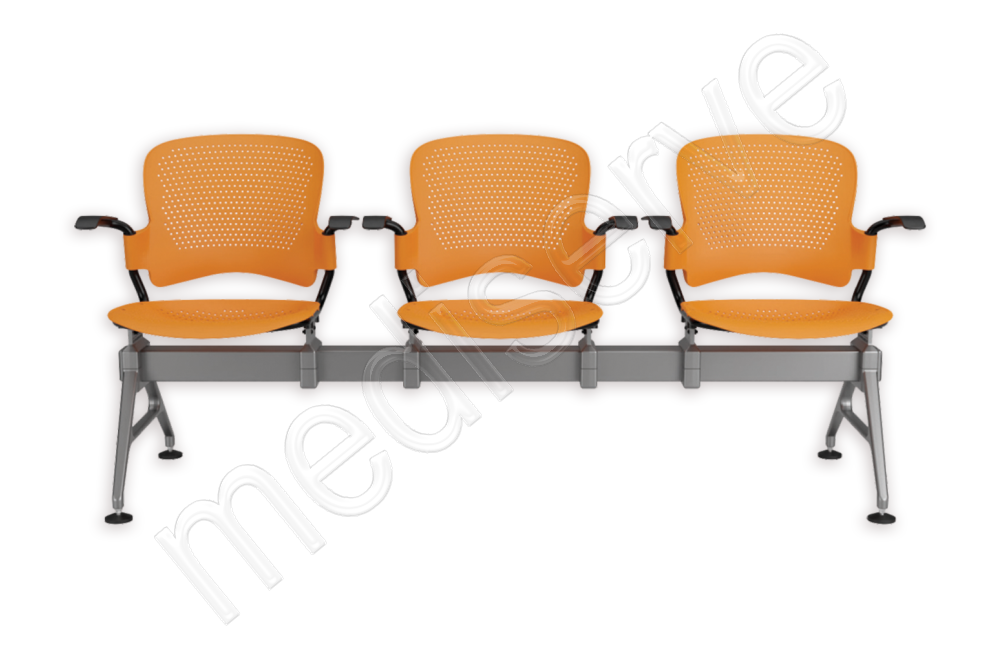 Waiting Chairs Manufacturer