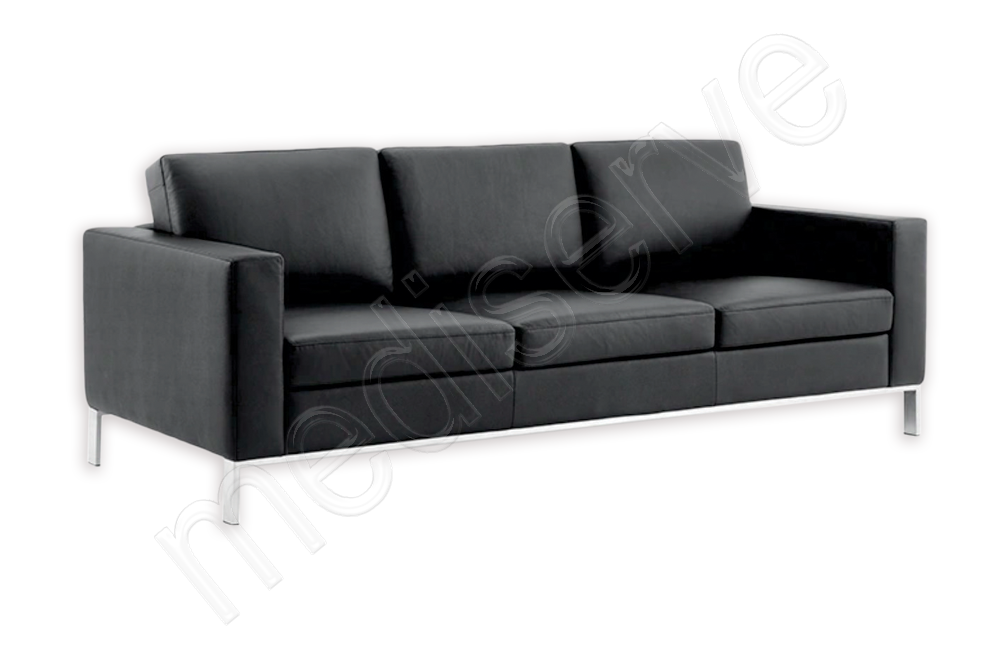 MS 579 - Executive Sofa