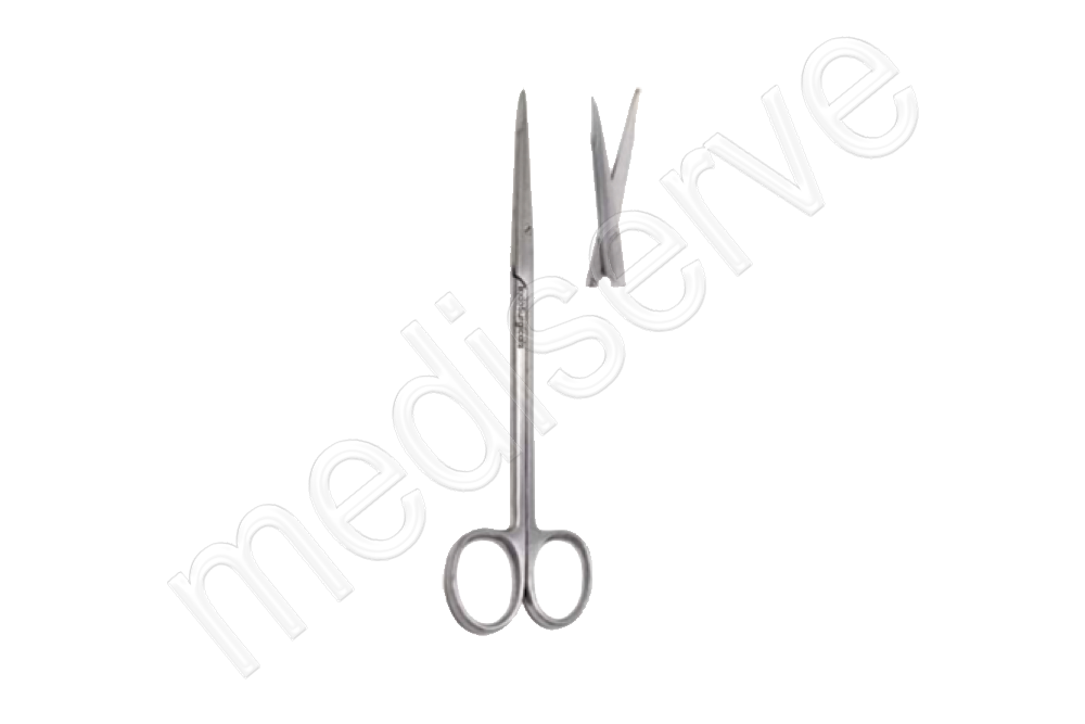 MS 800 - Stevens Tenotomy Scissors (Straight) 6
