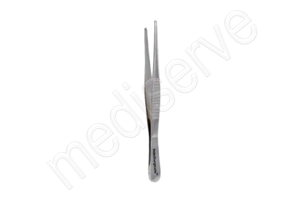 MS 806 - Dissecting Forceps Toothed