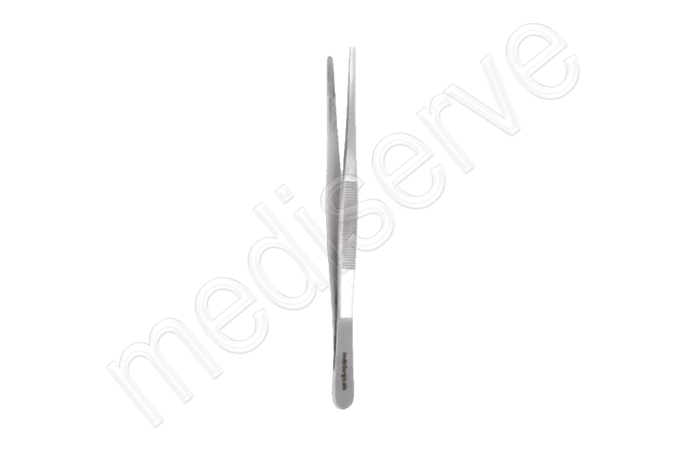 MS 811 - Dissecting Forceps Plain