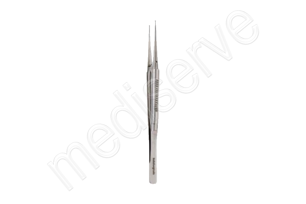 MS 812 - Micro Ring Forceps